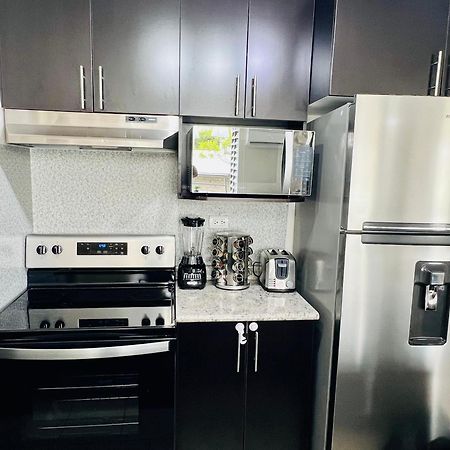 Modern Condo In Ecovivienda Tegucigalpa Esterno foto